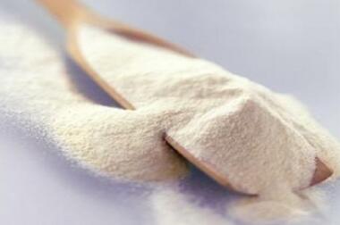 中国奶粉十大品牌排名出炉