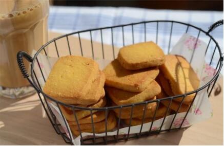 百香果怎么吃？百香果的正确吃法