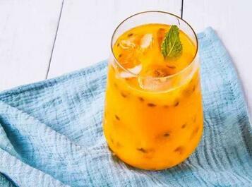 孕妇可以吃百香果吗？孕妇能吃百香果吗？