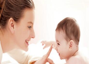 五行属金的男孩名字 取个好名字改变一生