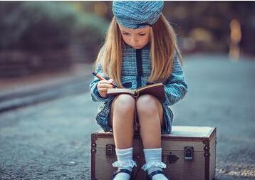 冯姓起名：冯姓女孩周易五行起名大全