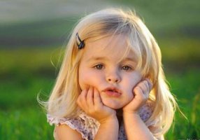 冯姓起名：冯姓女孩周易五行起名大全