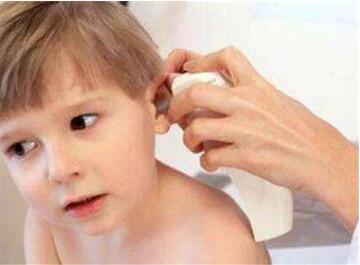 美林退烧药多久吃一次