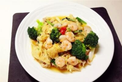 儿童晚餐吃什么好？儿童营养晚餐食谱大全