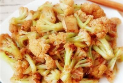 儿童晚餐吃什么好？儿童营养晚餐食谱大全