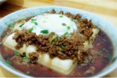 儿童晚餐吃什么好？儿童营养晚餐食谱大全