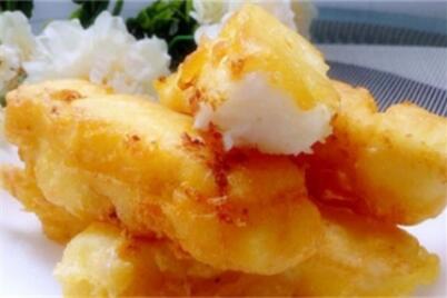 儿童晚餐吃什么好？儿童营养晚餐食谱大全