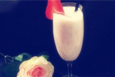 儿童晚餐吃什么好？儿童营养晚餐食谱大全