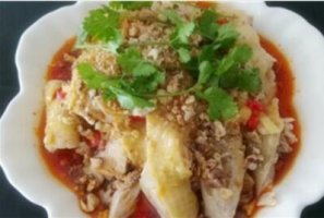 儿童晚餐吃什么好？儿童营养晚餐食谱大全