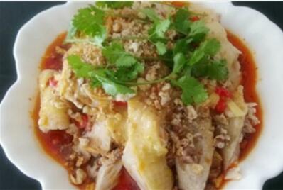 儿童晚餐吃什么好？儿童营养晚餐食谱大全