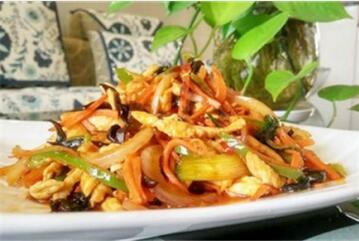 儿童晚餐吃什么好？儿童营养晚餐食谱大全