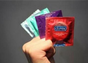 免费安全套安全吗？免费安全套在哪领取？