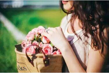 tct检查是什么？tct检查结果有几种？