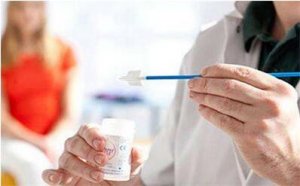 tct检查是什么？tct检查结果有几种？