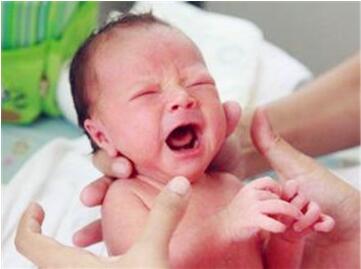 剖腹产大概多少钱？剖腹产后注意事项