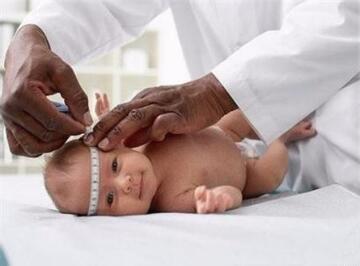 剖腹产大概多少钱？剖腹产后注意事项