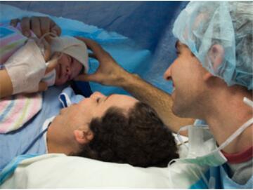 剖腹产大概多少钱？剖腹产后注意事项