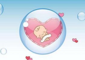 水中分娩的缺点_水中分娩疼吗