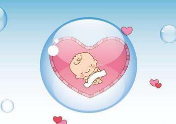 水中分娩的缺点_水中分娩疼吗