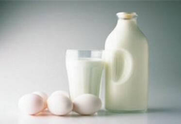 氨基酸奶粉有副作用吗