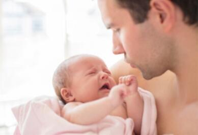 氨基酸奶粉有副作用吗