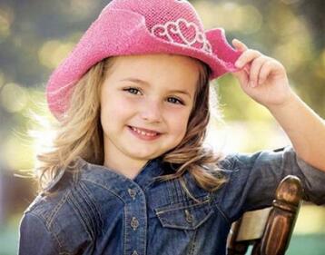 温文尔雅女孩的名字大全