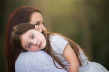 温文尔雅女孩的名字大全