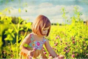 温文尔雅女孩的名字大全