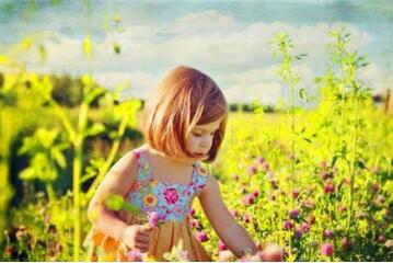 温文尔雅女孩的名字大全