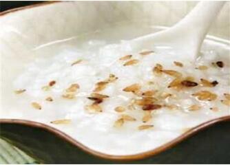 怀孕六个月吃什么好？孕妇六个月食谱