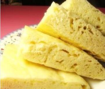 十一个月宝宝食谱_11个月宝宝食谱大全