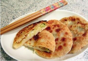 十一个月宝宝食谱_11个月宝宝食谱大全