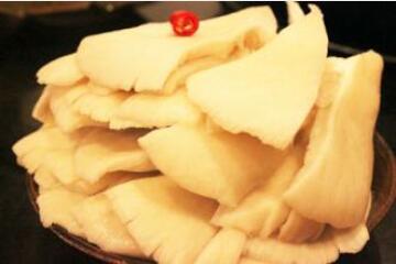 十一个月宝宝食谱_11个月宝宝食谱大全