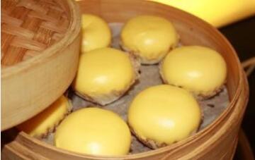 十一个月宝宝食谱_11个月宝宝食谱大全