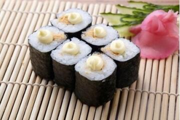 十一个月宝宝食谱_11个月宝宝食谱大全