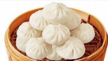 十一个月宝宝食谱_11个月宝宝食谱大全