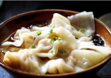 十一个月宝宝食谱_11个月宝宝食谱大全