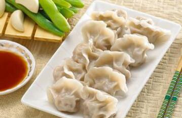 十一个月宝宝食谱_11个月宝宝食谱大全