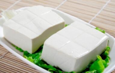 十一个月宝宝食谱_11个月宝宝食谱大全