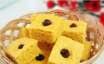 十一个月宝宝食谱_11个月宝宝食谱大全