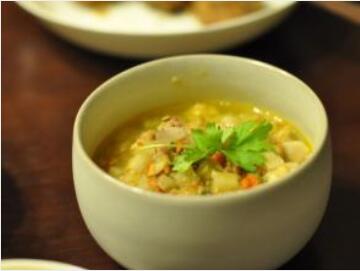 十一个月宝宝食谱_11个月宝宝食谱大全