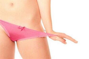 经期如何预防晚上侧漏 睡前这样做保证不侧漏