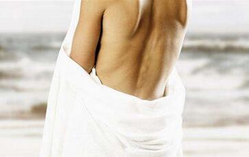 经期如何预防晚上侧漏 睡前这样做保证不侧漏