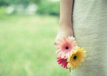 经期如何预防晚上侧漏 睡前这样做保证不侧漏