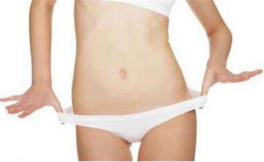 经期如何预防晚上侧漏 睡前这样做保证不侧漏