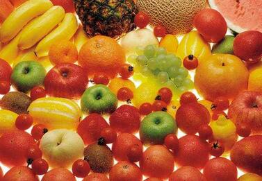 坐月子能吃水果吗？坐月子可以吃什么水果