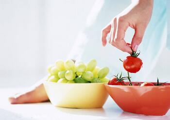 坐月子能吃水果吗？坐月子可以吃什么水果