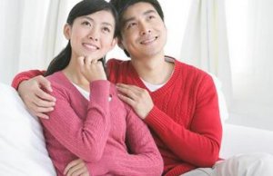 怎样才能怀孕？6个让你快速怀孕的方法