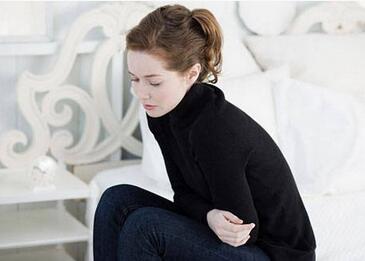 怀孕的前兆有哪些？女人怀孕的7大信号，看你怀上了没？