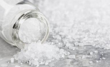 干咳怎么办？干咳嗽吃什么好的快？